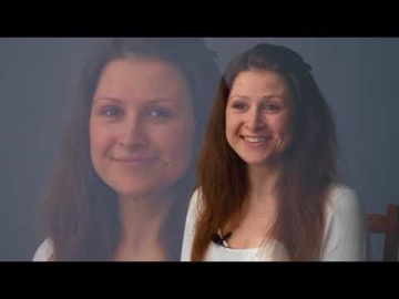 Анна Пащук-видео-визитка